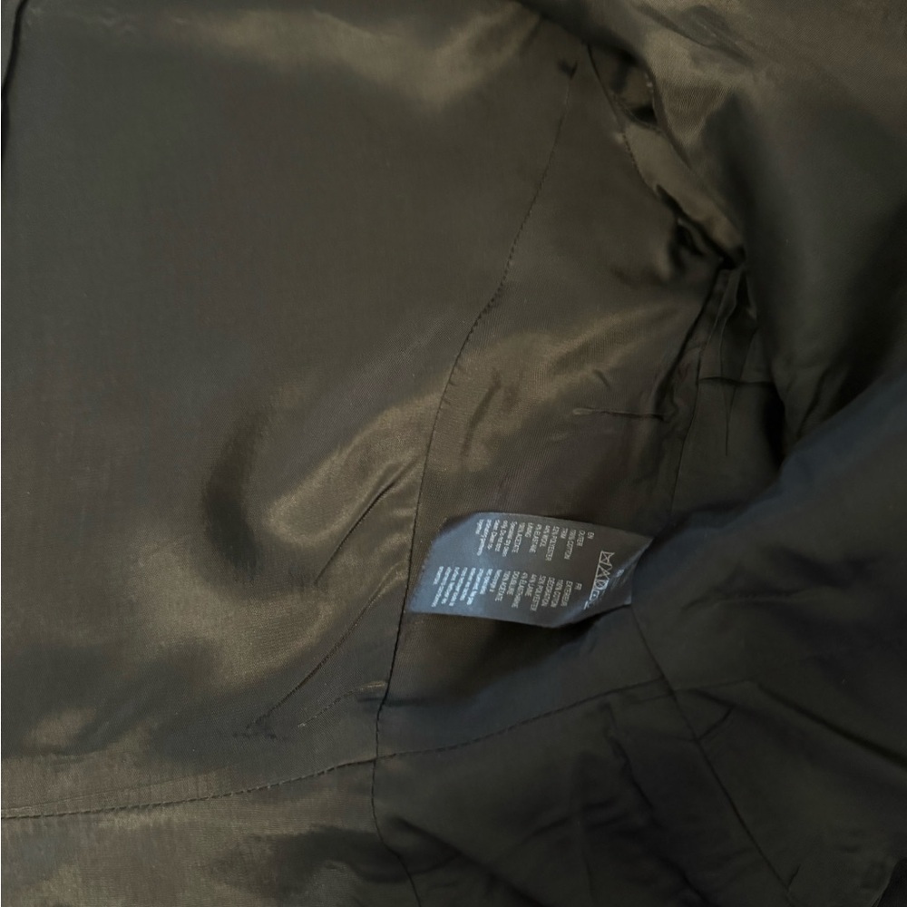 L.K.Bennett jacket - Picture 7 of 9